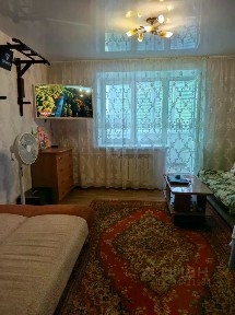 Сдается студия, 29,5 м²