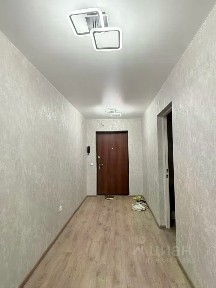 Сдается 3-комн. квартира, 67 м²