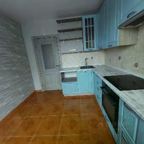 Сдается 4-комн. квартира, 80,5 м²