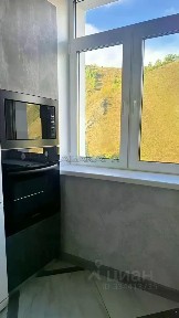 Сдается 2-комн. квартира, 100 м²