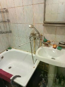 Сдается студия, 15 м²
