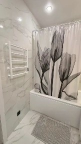 Сдается 2-комн. квартира, 38 м²