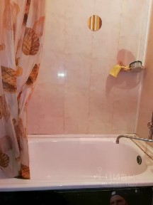 Сдается студия, 25 м²