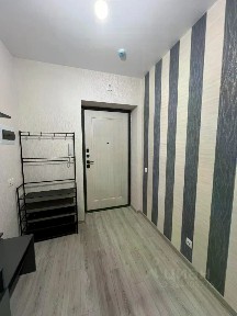 Сдается 2-комн. квартира, 60 м²