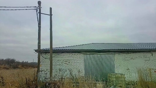 Продается помещение свободного назначения, 1 180 м²