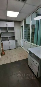 Сдается помещение свободного назначения, от 170 м²