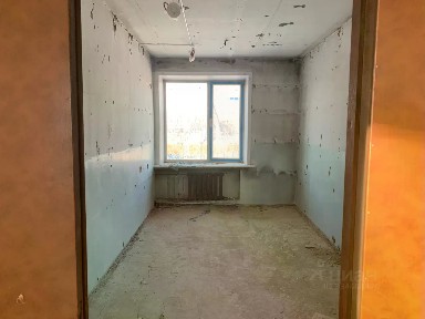 Сдается офис, 605 м²