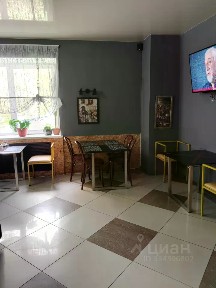 Сдается помещение свободного назначения, 45,2 м²