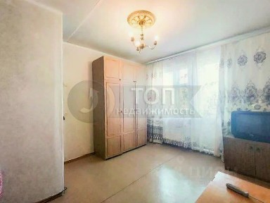 Сдается 1-комн. квартира, 27,7 м²