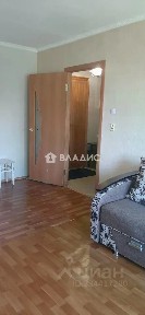Сдается 1-комн. квартира, 37 м²