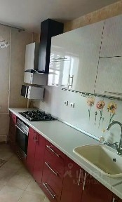 Сдается 2-комн. квартира, 50 м²