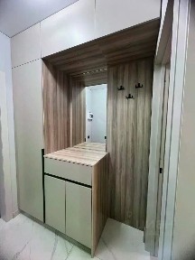 Сдается 1-комн. квартира, 35 м²