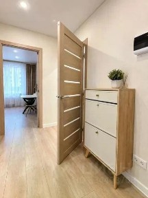 Сдается 1-комн. квартира, 36 м²