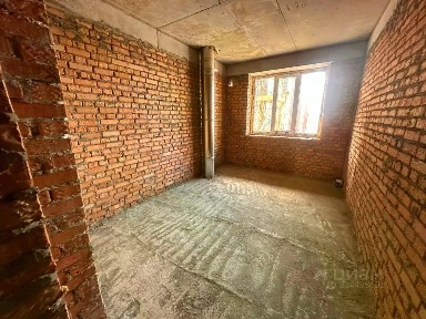 Продается 2-комн. квартира, 73 м²