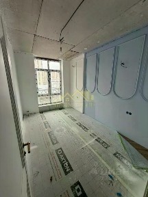 Продается 1-комн. квартира, 40 м²