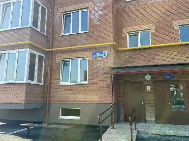 Продается 2-комн. квартира, 81 м²