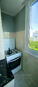 Сдается 2-комн. квартира, 52 м²