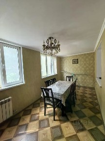 Сдается 2-комн. квартира, 60 м²