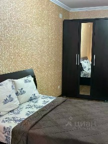 Сдается 2-комн. квартира, 79 м²