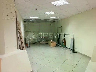 Продается помещение свободного назначения, 142 м²