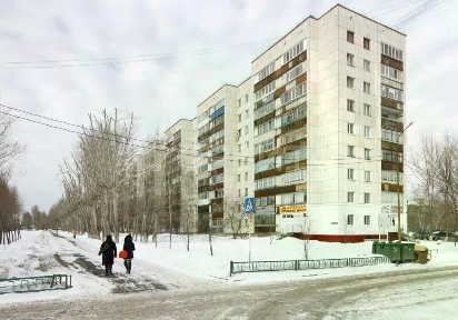 Продается помещение свободного назначения, 34 м²