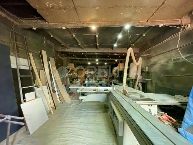 Продается помещение свободного назначения, 112 м²