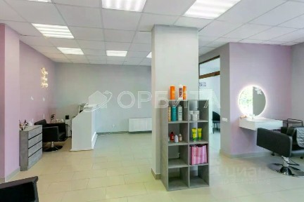 Продается помещение свободного назначения, 40,9 м²