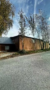 Продается склад, 400 м²