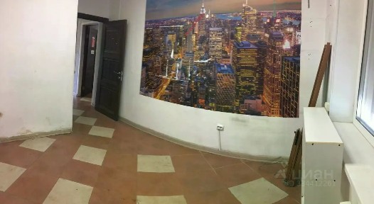 Сдается помещение свободного назначения, 15 м²