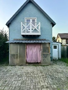 Сдается 2-этажный дом, 95 м²
