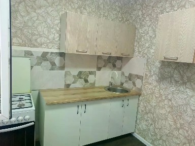 Сдается 1-комн. квартира, 36 м²