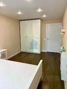 Сдается 1-комн. квартира, 36,4 м²