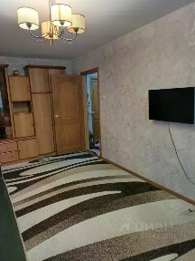 Сдается 2-комн. квартира, 49 м²