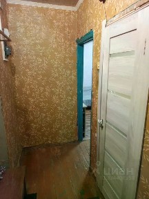 Сдается 2-комн. квартира, 42 м²