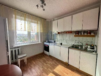 Сдается 1-комн. квартира, 35 м²