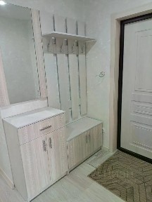 Сдается 2-комн. квартира, 51 м²