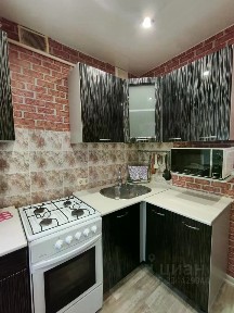 Сдается 2-комн. квартира, 44 м²