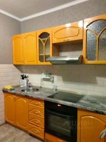 Сдается 2-комн. квартира, 63 м²