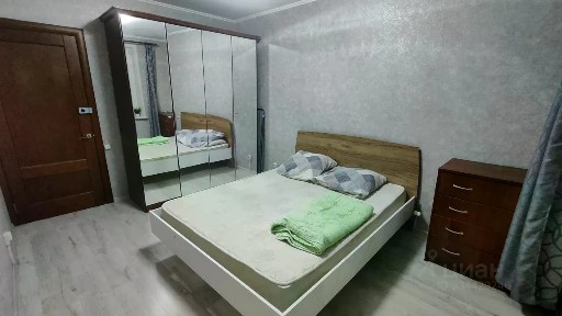 Сдается 3-комн. квартира, 63 м²