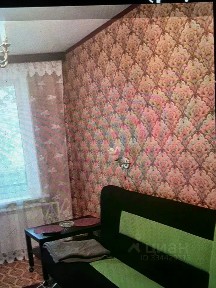 Сдается 1-комн. квартира, 36 м²