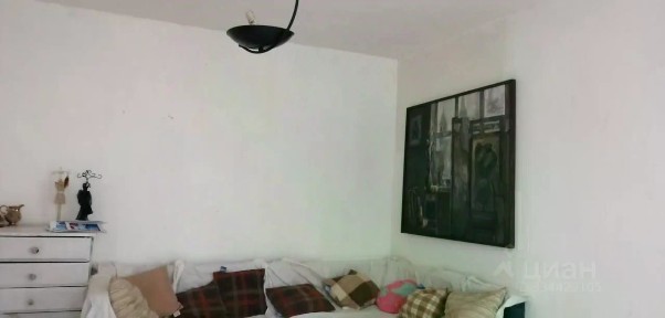 Сдается 1-комн. квартира, 26 м²