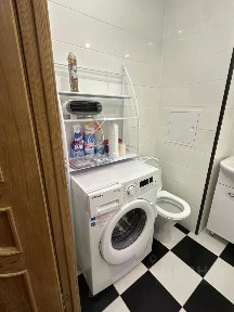Сдается 1-комн. квартира, 37,9 м²