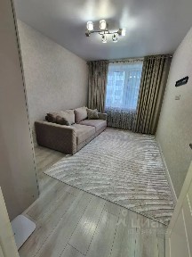 Сдается 2-комн. квартира, 52 м²