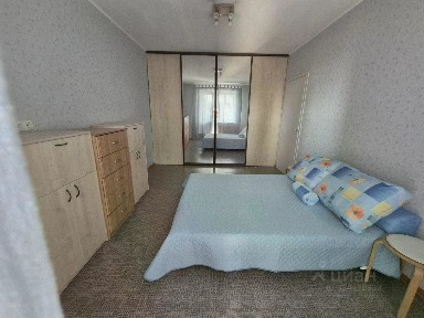 Сдается 2-комн. квартира, 46,3 м²