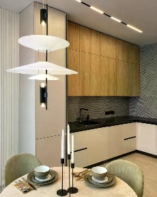 Сдается 2-комн. квартира, 68,2 м²