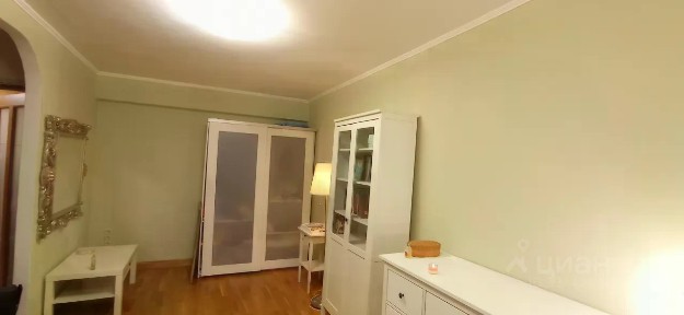 Сдается 1-комн. квартира, 30 м²
