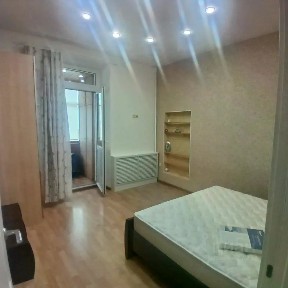 Сдается 3-комн. квартира, 72 м²
