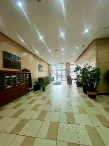 Сдается 3-комн. квартира, 94 м²