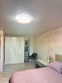 Сдается 1-комн. квартира, 40 м²