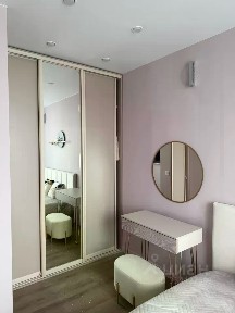 Сдаются 1-комн. апартаменты, 29,7 м²
